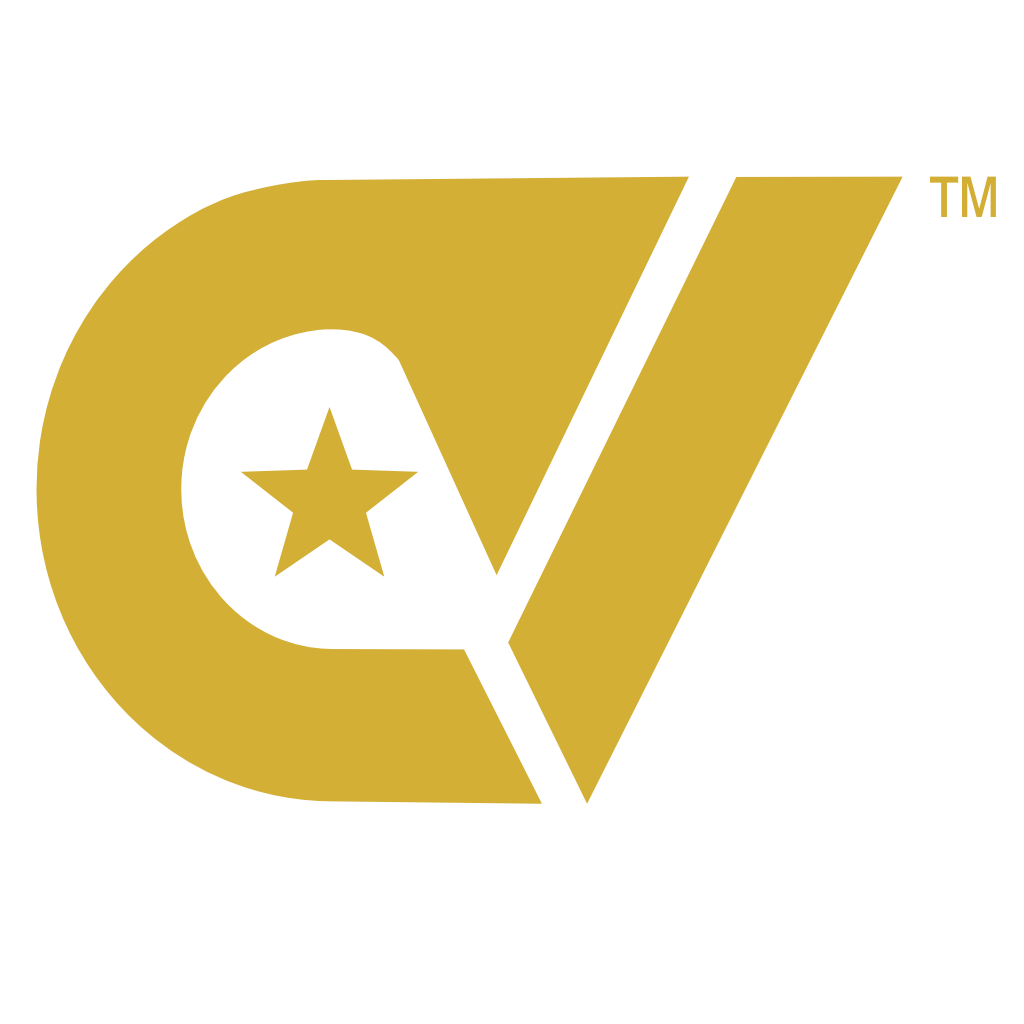 Collectverz Logo